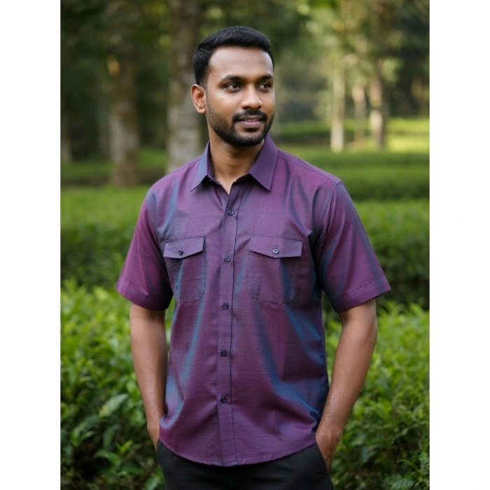 Mens Clothing ef_pc_clot0v825p00054 in Sri Lanka